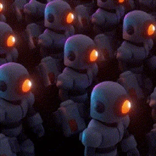 🤖