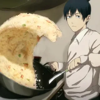 🧑‍🍳