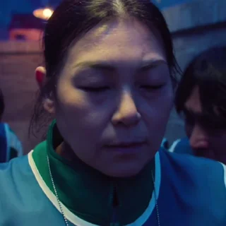 @kdramasticks