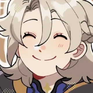 😄