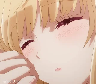 🥰