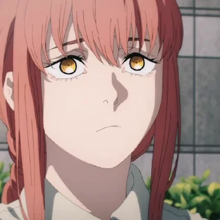 🤔