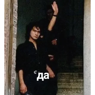 👍