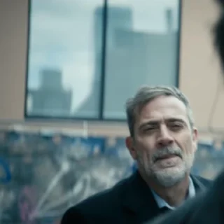 🎱