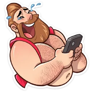 😂
