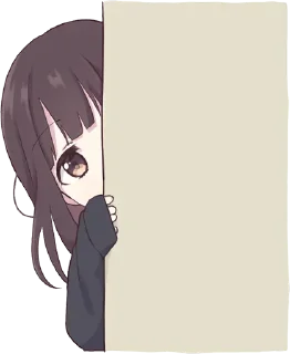 👀