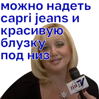 🤔