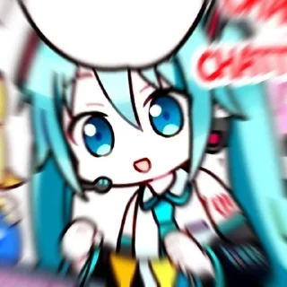 🌀