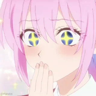 🤩