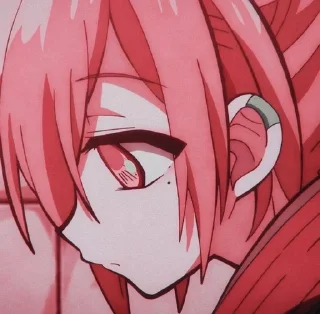 💗