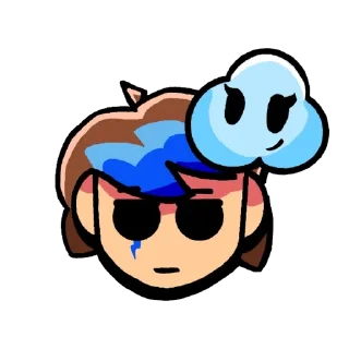 KeltAndCloufiPins :: @fStikBot