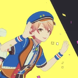 🌟