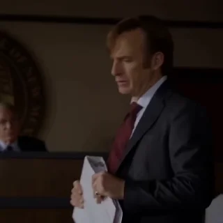 ⚖