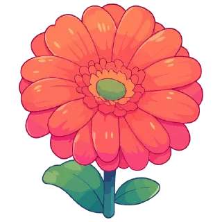 💐