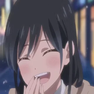 🤭