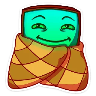 😊