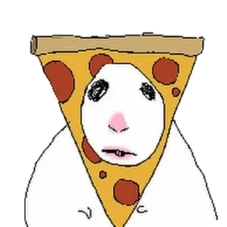 🍕