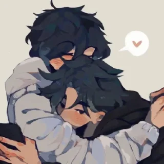 🤗