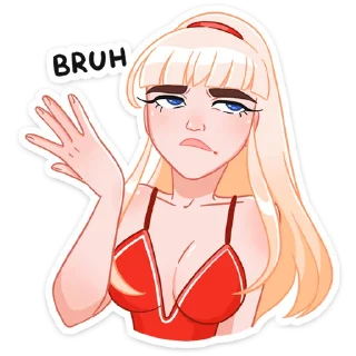 🥴