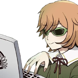 💻