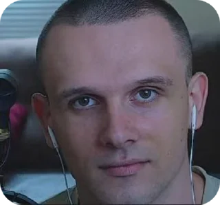 😶
