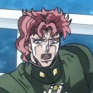 😮