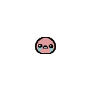 😭