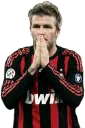 🙏