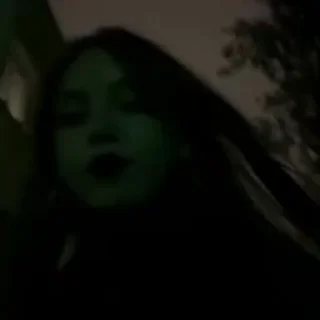😎