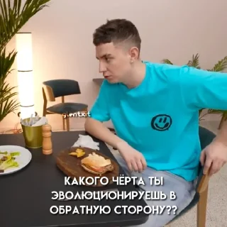 🚀