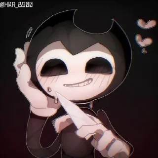 🖇