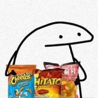 🍟