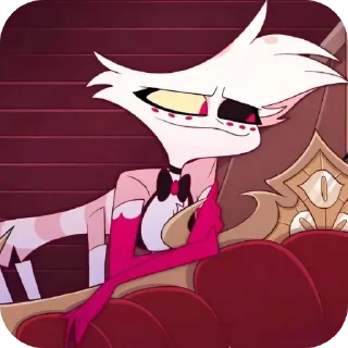 🤗