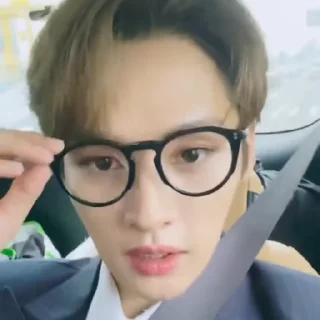 😌