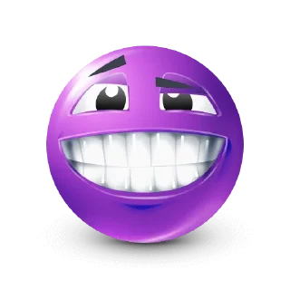 🤩
