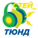Sprite-Свіжопак
