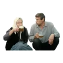 🍻