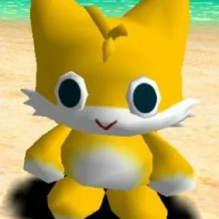 🙂