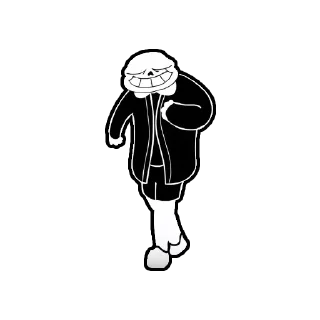 💃