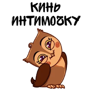 🌚