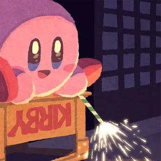 🩷