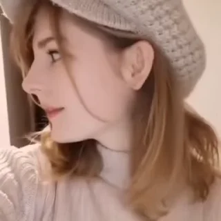 😏