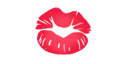 💋