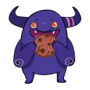 🍪