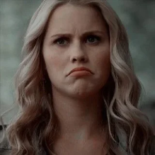 🙁