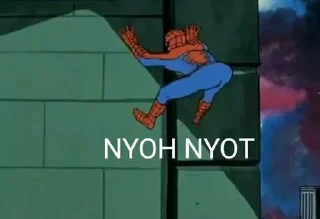 🕸