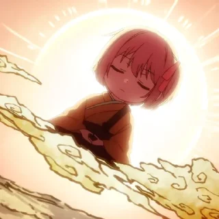 🌟
