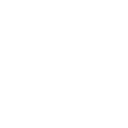 🔤