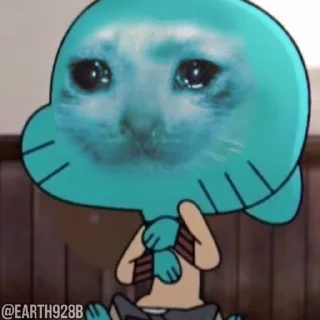 😎