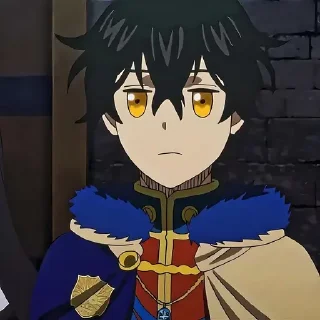 😐
